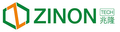 Zinon Industry Co., Ltd.